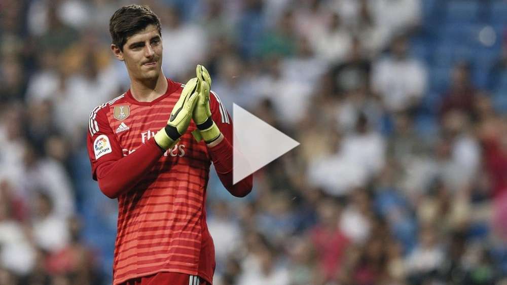 تيبو كورتوا