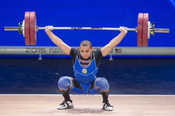 فالنتين هريستوف