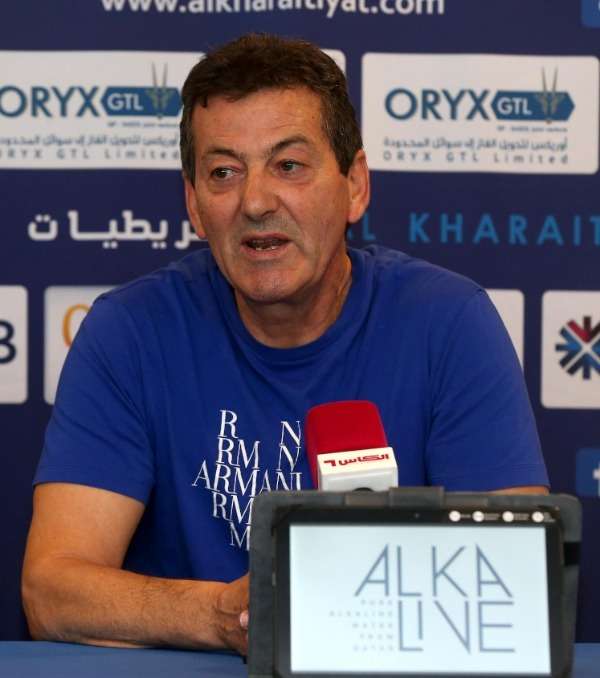 أحمد بدر الدين