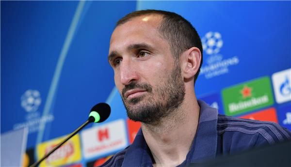 جورجيو كيلليني