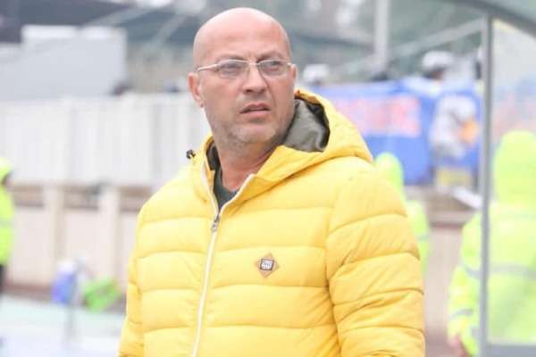 عبد الكريم سلمان