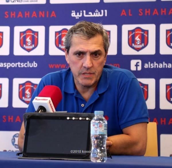 خوسيه مورسيا 