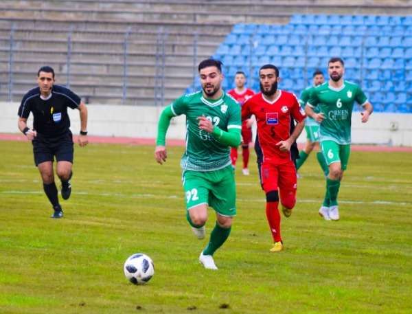 حسن سعد سوني