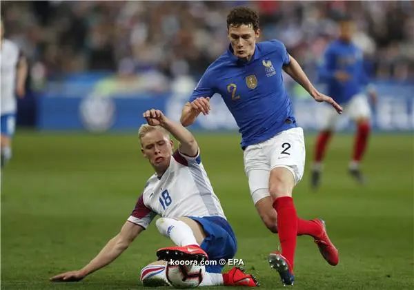 ?i=epa%2fsoccer%2f2019-03%2f2019-03-25%2f2019-03-25-07463344_epa