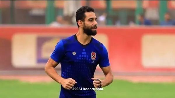 ?i=corr%2f117%2fkoo_117593