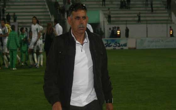 جواد الميلاني