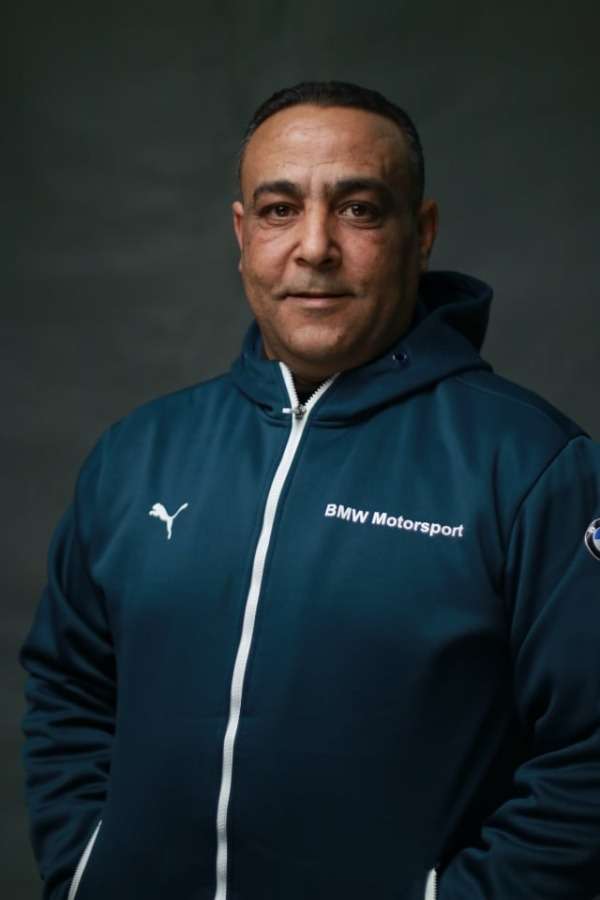  القذافي اشلبي