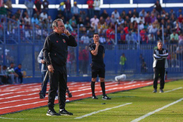 مارتن لاسارتي