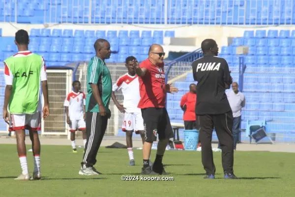 ?i=corr%2f118%2fkoo_118319