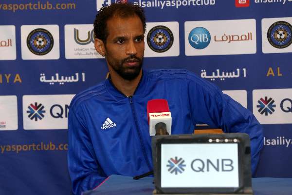  ميرغني الزين