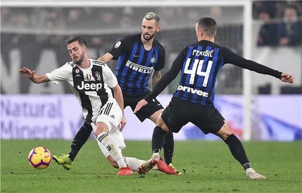  ميراليم بيانيتش