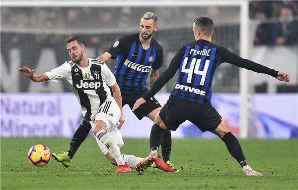  ميراليم بيانيتش