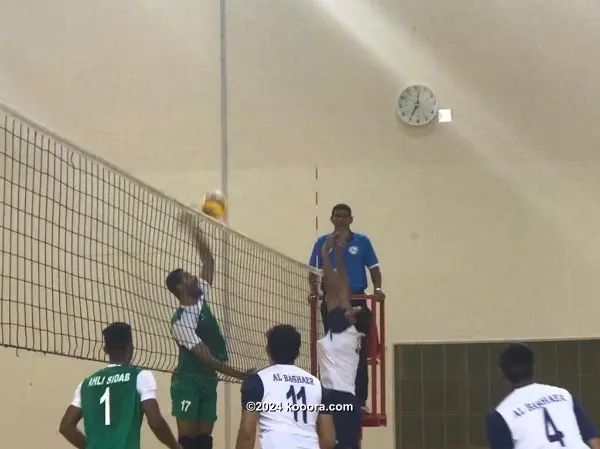 ?i=corr%2f118%2fkoo_118331