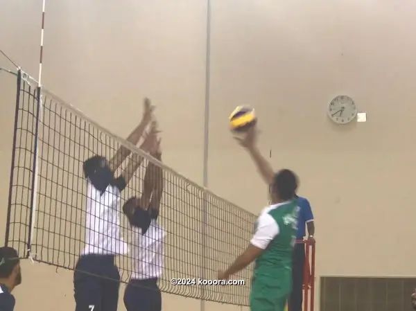 ?i=corr%2f118%2fkoo_118332