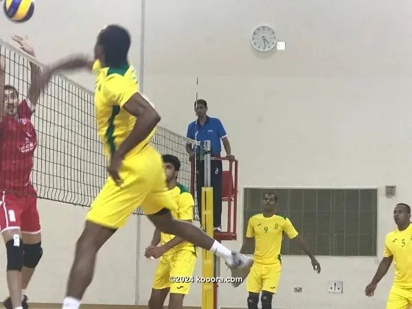 ?i=corr%2f118%2fkoo_118333