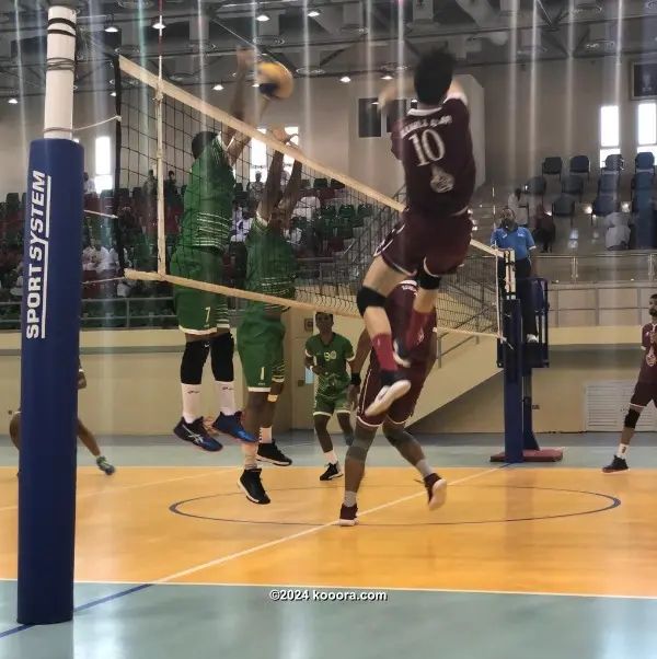 ?i=corr%2f118%2fkoo_118336