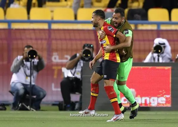 ?i=reuters%2f2019-03-29%2f2019-03-29t172138z_893988452_rc17e6edb9f0_rtrmadp_3_soccer-cafsuper-tun-raj_reuters