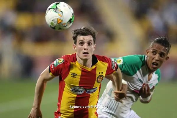 ?i=reuters%2f2019-03-29%2f2019-03-29t174842z_1689152740_rc11d99da580_rtrmadp_3_soccer-cafsuper-tun-raj_reuters