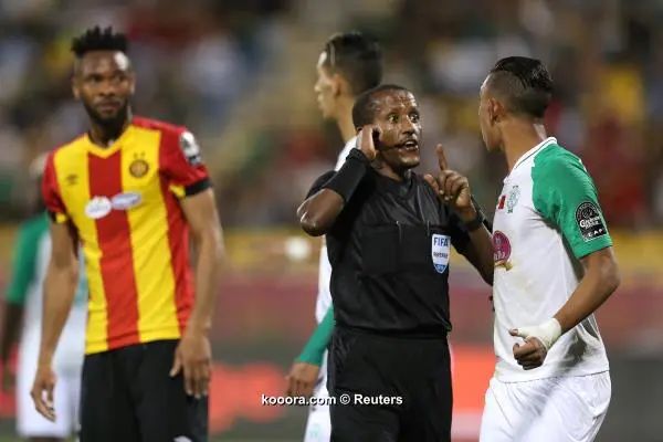 ?i=reuters%2f2019-03-29%2f2019-03-29t171404z_1964726051_rc1b46d18d60_rtrmadp_3_soccer-cafsuper-tun-raj_reuters