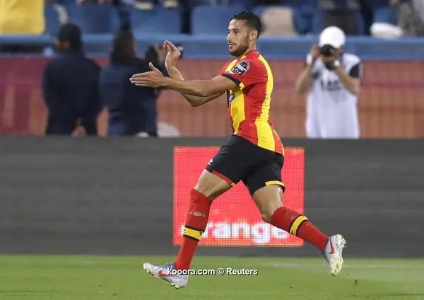 ?i=reuters%2f2019-03-29%2f2019-03-29t172002z_1459505814_rc178d8839f0_rtrmadp_3_soccer-cafsuper-tun-raj_reuters