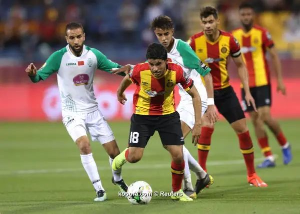 ?i=reuters%2f2019-03-29%2f2019-03-29t171601z_123706446_rc1b950e4da0_rtrmadp_3_soccer-cafsuper-tun-raj_reuters