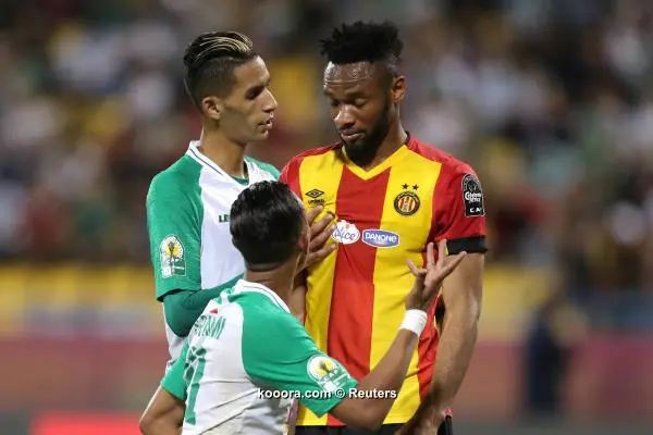 ?i=reuters%2f2019-03-29%2f2019-03-29t170635z_839653212_rc12eeee0d90_rtrmadp_3_soccer-cafsuper-tun-raj_reuters