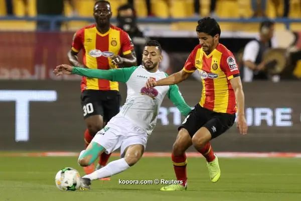 ?i=reuters%2f2019-03-29%2f2019-03-29t165900z_2044097575_rc1fbc9aeda0_rtrmadp_3_soccer-cafsuper-tun-raj_reuters