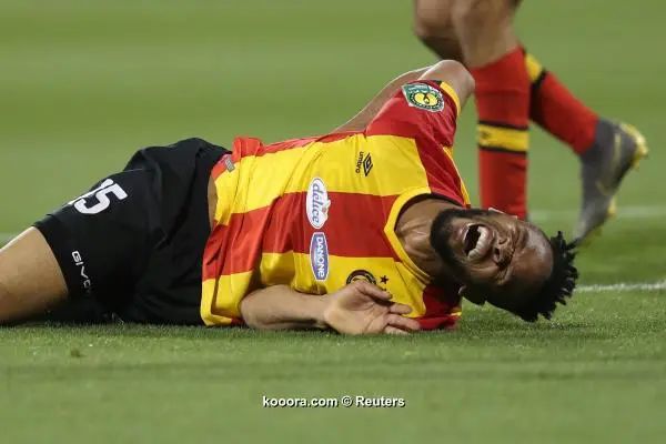 ?i=reuters%2f2019-03-29%2f2019-03-29t171348z_2061933063_rc1dafb04e40_rtrmadp_3_soccer-cafsuper-tun-raj_reuters