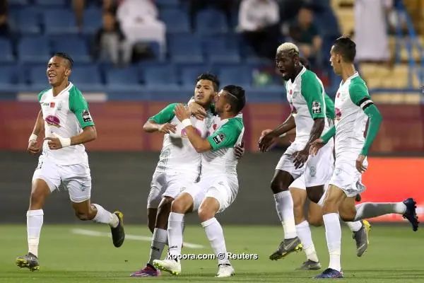 ?i=reuters%2f2019-03-29%2f2019-03-29t164044z_922182858_rc116785c9f0_rtrmadp_3_soccer-cafsuper-tun-raj_reuters