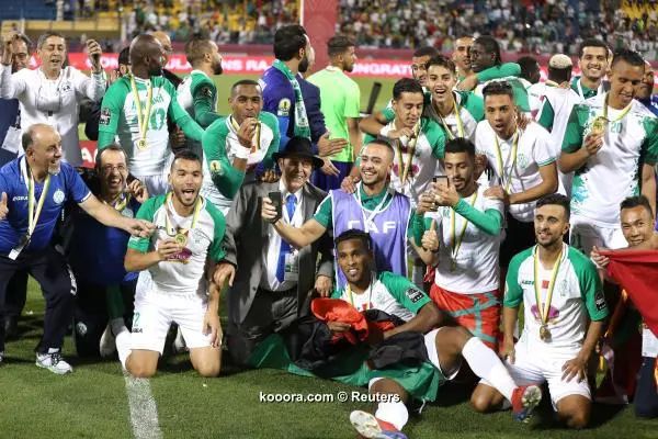 ?i=reuters%2f2019-03-29%2f2019-03-29t183908z_782868920_rc15e43fb970_rtrmadp_3_soccer-cafsuper-tun-raj_reuters