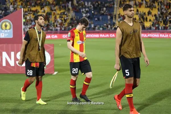 ?i=reuters%2f2019-03-29%2f2019-03-29t184320z_696866302_rc1fa6300090_rtrmadp_3_soccer-cafsuper-tun-raj_reuters