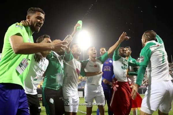 ?i=reuters%2f2019-03-29%2f2019-03-29t190108z_1047295260_rc14c21f8d90_rtrmadp_3_soccer-cafsuper-tun-raj_reuters