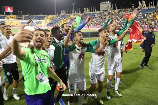 ?i=reuters%2f2019-03-29%2f2019-03-29t190109z_720149915_rc1b8ae66450_rtrmadp_3_soccer-cafsuper-tun-raj_reuters