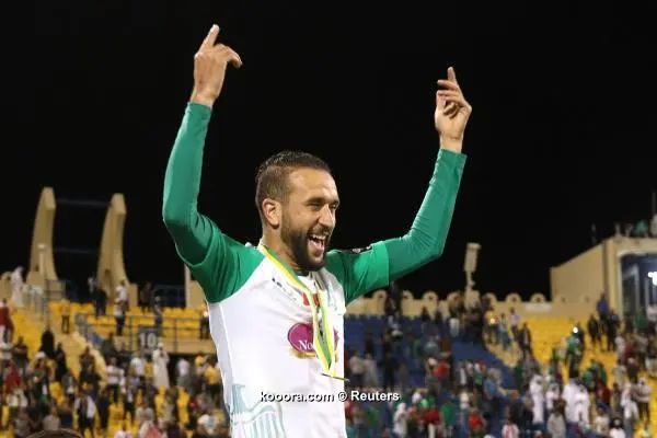 ?i=reuters%2f2019-03-29%2f2019-03-29t185543z_916153982_rc1978ba3460_rtrmadp_3_soccer-cafsuper-tun-raj_reuters