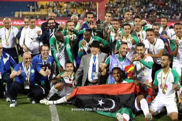 ?i=reuters%2f2019-03-29%2f2019-03-29t183915z_353598320_rc1c47c97ec0_rtrmadp_3_soccer-cafsuper-tun-raj_reuters