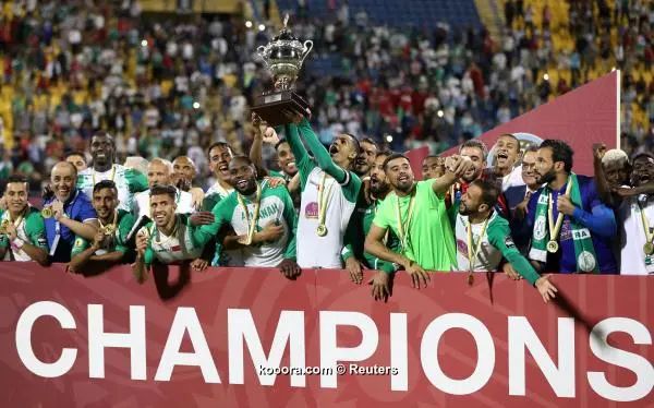 ?i=reuters%2f2019-03-29%2f2019-03-29t184855z_1014049950_rc12e6ae5b80_rtrmadp_3_soccer-cafsuper-tun-raj_reuters