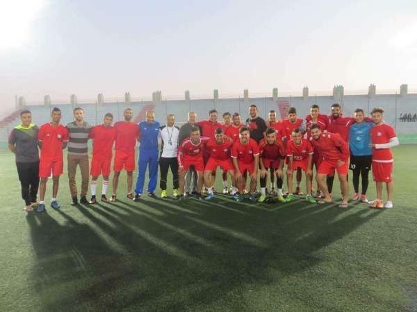 مؤسسة البيرة 