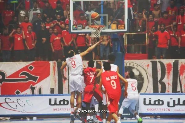 ?i=corr%2f118%2fkoo_118338