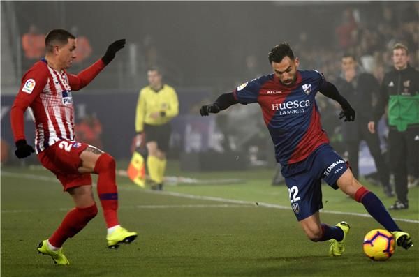 إنريك جاييجو