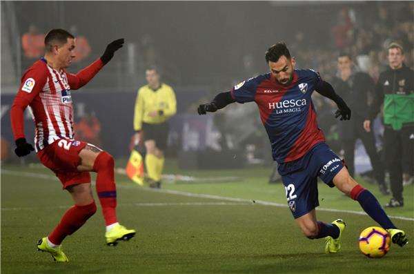 إنريك جاييجو