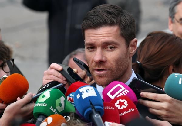 2019-01-22t110047z_330779003_rc13c5bccc80_rtrmadp_3_soccer-taxation-alonso_reuters