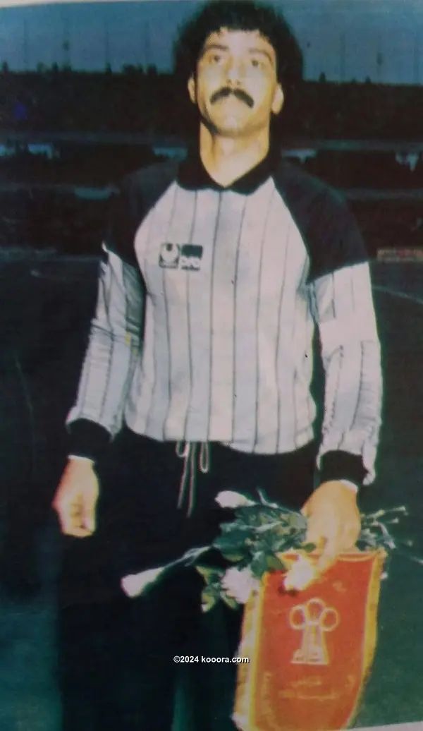 ?i=corr%2f118%2fkoo_118367