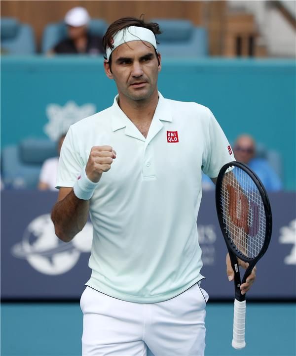 2019-03-27-07467633_epa