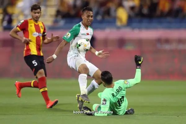 ?i=reuters%2f2019-03-29%2f2019-03-29t174942z_2061242027_rc1e83ee06b0_rtrmadp_3_soccer-cafsuper-tun-raj_reuters