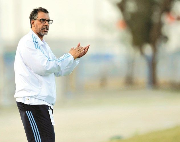 عبدالرحمن العتيبي