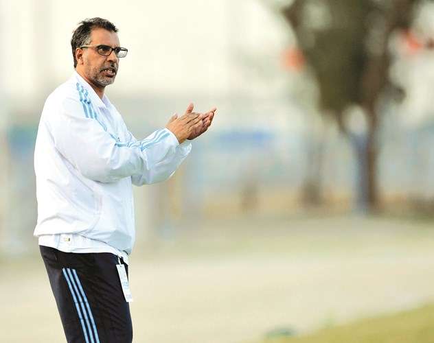 عبدالرحمن العتيبي