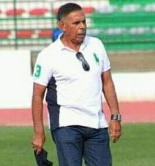 جواد الميلاني