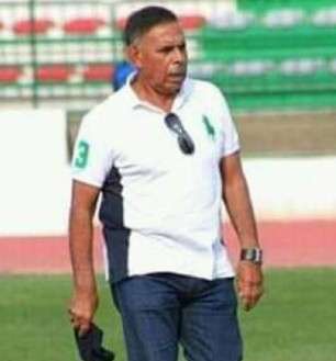 جواد الميلاني