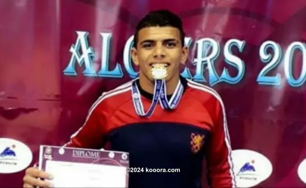 ?i=corr%2f118%2fkoo_118399