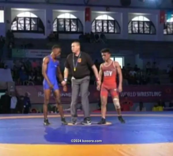 ?i=corr%2f118%2fkoo_118400